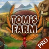 Toms Farm Escape