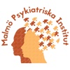 Malmö Psykiatriska Institut