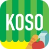 KOSO