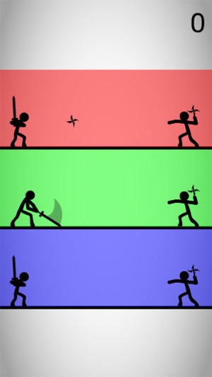 Stickman Fight - Ninja Fight, shadow, Final Fight(圖3)-速報App