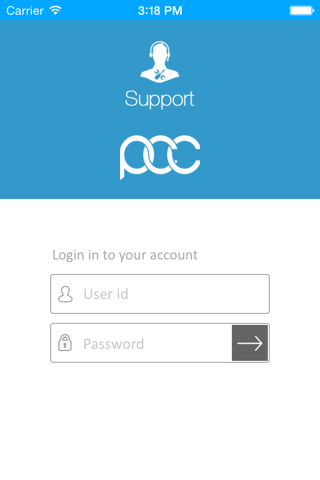 IT Support Utilities