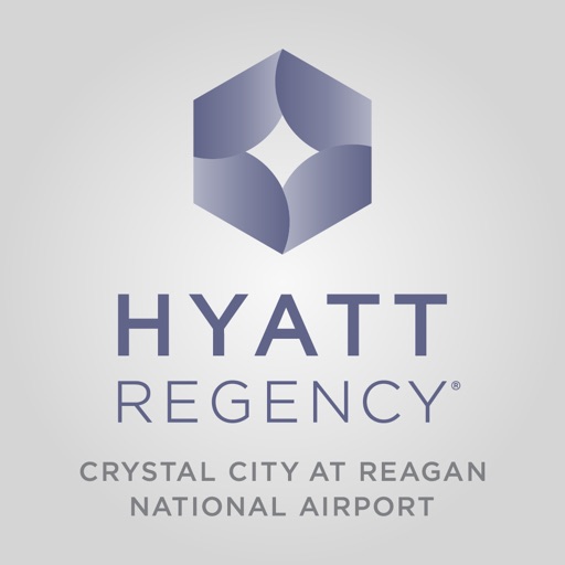 Hyatt Regency Crystal City