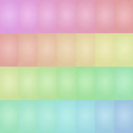 Pastel Wallpapers Читы