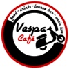 Vespa Cafè