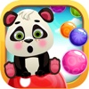 A Pop The Silly Bubbles - Crash The Crazy Balloons In A Fun Shooter Game PRO