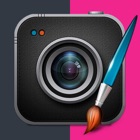 Top 30 Entertainment Apps Like Photo Editor by iPro - Best Alternatives