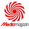 Mediamagazin