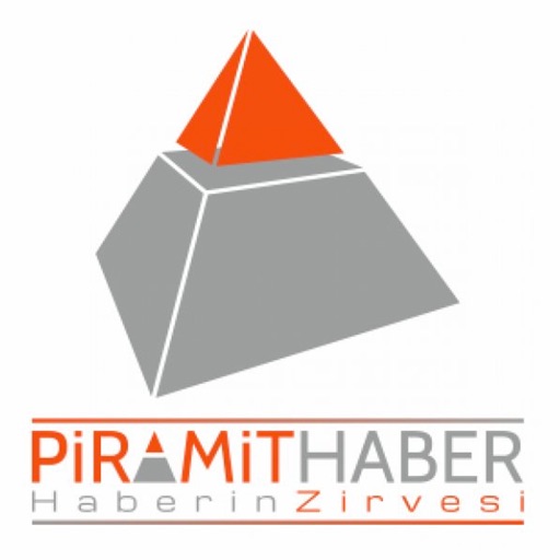 Piramit Haber icon