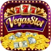 ``` 777 ``` Aabies Vegas Royal Salute Slots Games
