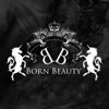 Born Beauty