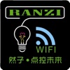 RANZI