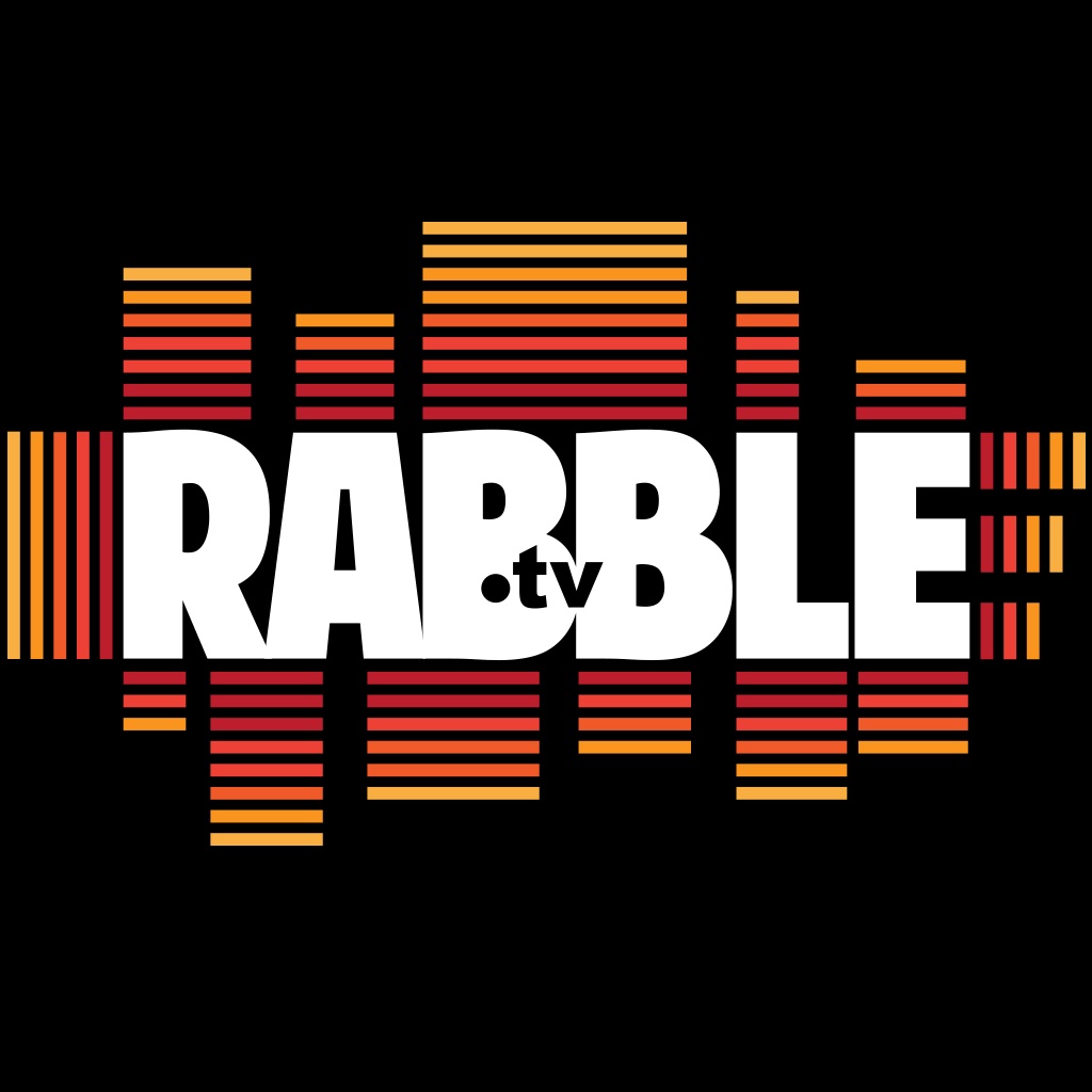 RabbleTV