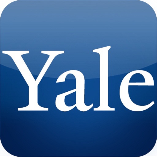 Yale West icon