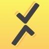 TaxiCheck - Taxometer and fare calculator