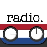 Radio Nederland Wereldomroep - Radio Nederland online gratis NL