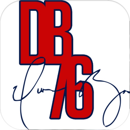 Duane Brown icon