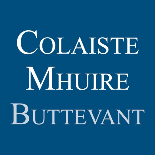 Colaiste Mhuire Buttevant icon