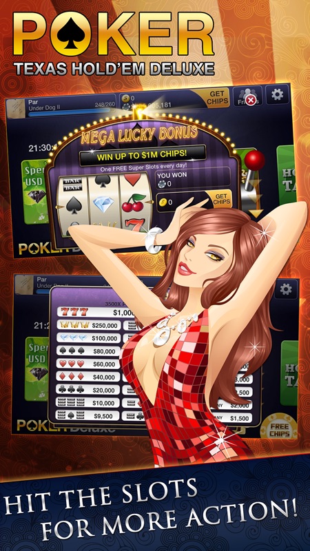 Comordity etiology gambling pathological treatment Las vegas gambling advisor