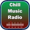 Chill Music Radio Recorder