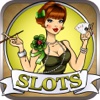 Classic Slots Hustler Pro!! A full casino experience!