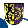 Landkreis Erlangen-Höchstadt