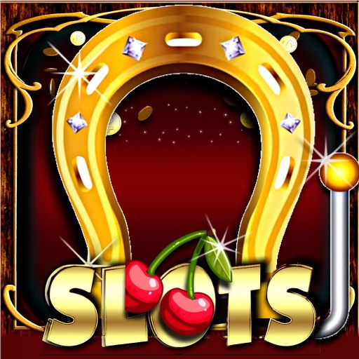 Aaaaaah! Bonus Bucks Jackpot Casino Slots Machine - Free