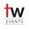 Travel Weekly Events