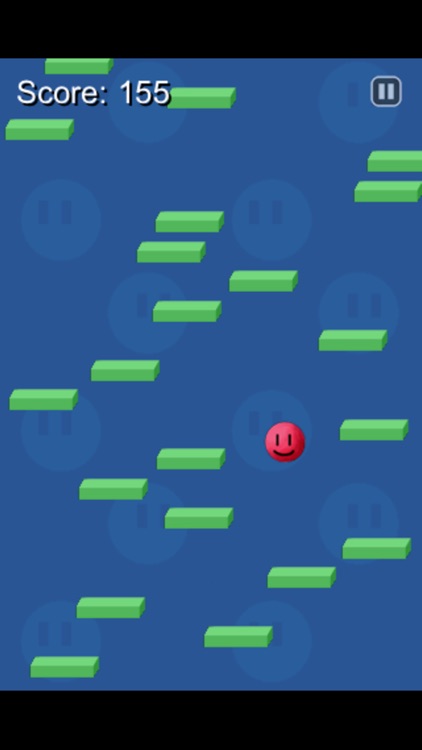 PapiJump screenshot-3