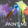 Paint Me !!