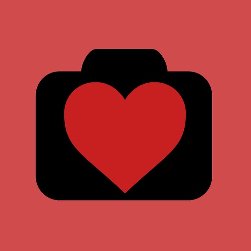 Loveslidy - Slideshow Photo Video Creator for St. Valentine icon