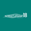 nemuri attend 18