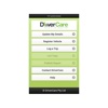 DriverCare Log Book Assistant