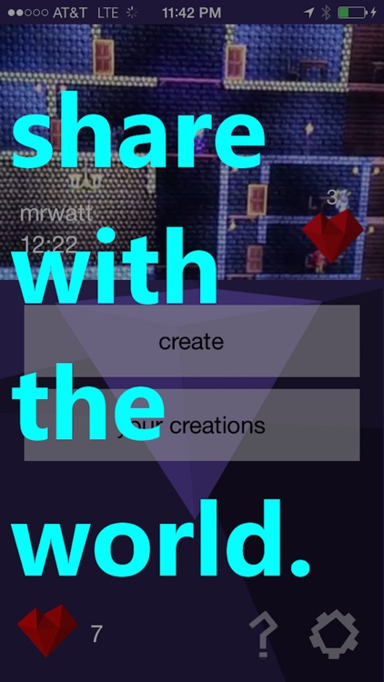 paper_cup screenshot-3