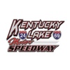 Kentucky Lake Motor Speedway