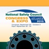 2015 NSC Congress & Expo