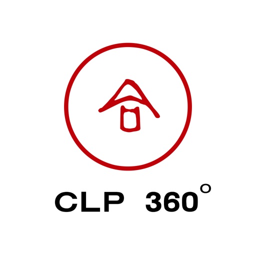 clp 360