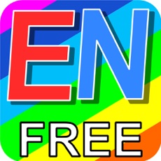 Activities of Learn to Read - Colors Free