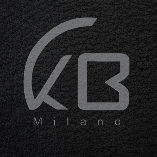 KB Milano