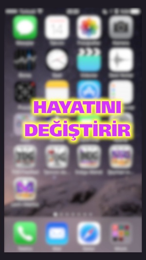 Tanrının doğum günü(圖5)-速報App