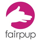 Top 10 Education Apps Like Fairpup - Best Alternatives