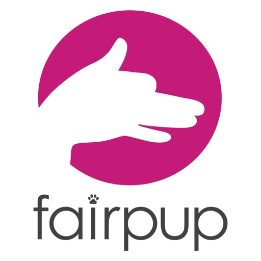 Fairpup
