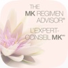 MK Regimen Advisor