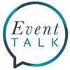 EventTalk App