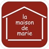 La Maison de Marie