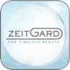 Zeitgard - For Timeless Beauty