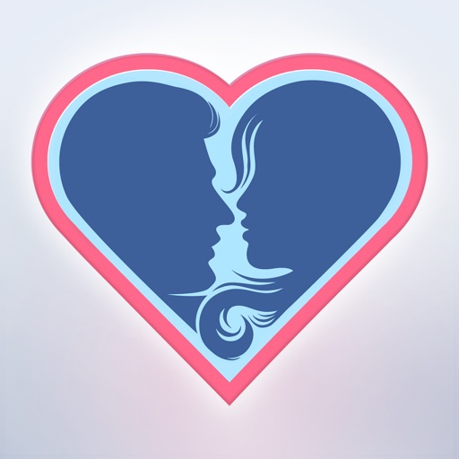 Ideal - free compatibility test: zodiac sign, сhinese horoscope, by name iOS App