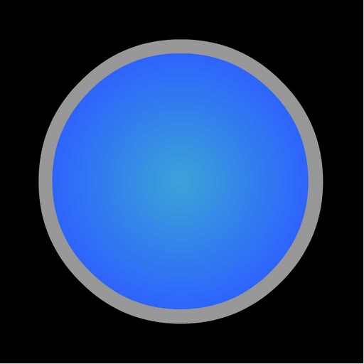 Lights: Out iOS App