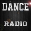 Dance Radio Stations