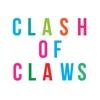 a Clash of Claws Free