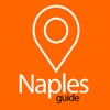 Naples Guide App